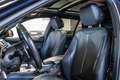 BMW 335 d xDrive M Sport LED AHK HUD PANO H&K LEDER Blau - thumbnail 15