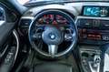 BMW 335 d xDrive M Sport LED AHK HUD PANO H&K LEDER Blau - thumbnail 18