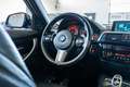 BMW 335 d xDrive M Sport LED AHK HUD PANO H&K LEDER Blau - thumbnail 22