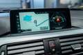 BMW 335 d xDrive M Sport LED AHK HUD PANO H&K LEDER Blau - thumbnail 20