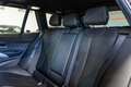 BMW 335 d xDrive M Sport LED AHK HUD PANO H&K LEDER Blau - thumbnail 17