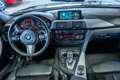 BMW 335 d xDrive M Sport LED AHK HUD PANO H&K LEDER Blau - thumbnail 21