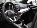 SEAT Arona FR 1.0 TSI DSG Grau - thumbnail 10