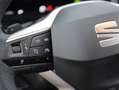 SEAT Arona FR 1.0 TSI DSG Grau - thumbnail 17