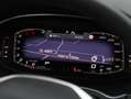SEAT Arona FR 1.0 TSI DSG Grau - thumbnail 34