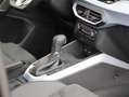 SEAT Arona FR 1.0 TSI DSG Grau - thumbnail 29