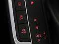 SEAT Arona FR 1.0 TSI DSG Grau - thumbnail 25
