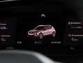 SEAT Arona FR 1.0 TSI DSG Grau - thumbnail 42