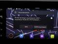 SEAT Arona FR 1.0 TSI DSG Grau - thumbnail 33