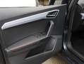 SEAT Arona FR 1.0 TSI DSG Grau - thumbnail 26