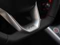 SEAT Arona FR 1.0 TSI DSG Grau - thumbnail 20