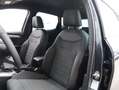 SEAT Arona FR 1.0 TSI DSG Grau - thumbnail 14