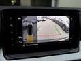 SEAT Arona FR 1.0 TSI DSG Grau - thumbnail 37