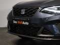 SEAT Arona FR 1.0 TSI DSG Grau - thumbnail 6