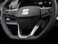 SEAT Arona FR 1.0 TSI DSG Grau - thumbnail 19