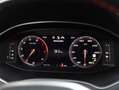SEAT Arona FR 1.0 TSI DSG Grau - thumbnail 35