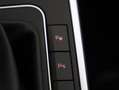 SEAT Arona FR 1.0 TSI DSG Grau - thumbnail 38