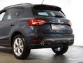 SEAT Arona FR 1.0 TSI DSG Grau - thumbnail 5
