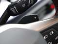 SEAT Arona FR 1.0 TSI DSG Grau - thumbnail 18