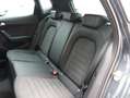 SEAT Arona FR 1.0 TSI DSG Grau - thumbnail 36