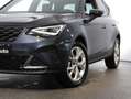 SEAT Arona FR 1.0 TSI DSG Grau - thumbnail 7