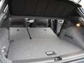SEAT Arona FR 1.0 TSI DSG Grau - thumbnail 40