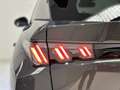 Peugeot 3008 Hybrid 145 e-DCS6 Allure - thumbnail 20