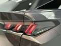 Peugeot 3008 Hybrid 145 e-DCS6 Allure - thumbnail 19