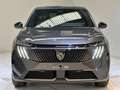 Peugeot 3008 Hybrid 145 e-DCS6 Allure - thumbnail 2