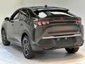 Peugeot 3008 Hybrid 145 e-DCS6 Allure - thumbnail 4