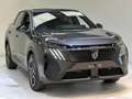 Peugeot 3008 Hybrid 145 e-DCS6 Allure - thumbnail 3