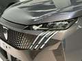 Peugeot 3008 Hybrid 145 e-DCS6 Allure - thumbnail 15