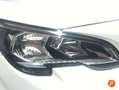 Peugeot 3008 1.2 PURETECH 96KW (130CV) ACTIVE S&S Blanco - thumbnail 10