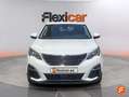 Peugeot 3008 1.2 PURETECH 96KW (130CV) ACTIVE S&S Blanco - thumbnail 2