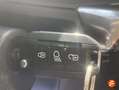 Peugeot 3008 1.2 PURETECH 96KW (130CV) ACTIVE S&S Blanco - thumbnail 20