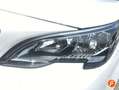 Peugeot 3008 1.2 PURETECH 96KW (130CV) ACTIVE S&S Blanco - thumbnail 11