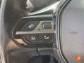 Peugeot 3008 1.2 PURETECH 96KW (130CV) ACTIVE S&S Blanco - thumbnail 15