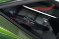 Lamborghini Aventador Ultimae "1 of 350" ON STOCK Green - thumbnail 14