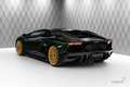 Lamborghini Aventador Ultimae "1 of 350" ON STOCK Zielony - thumbnail 6