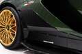 Lamborghini Aventador Ultimae "1 of 350" ON STOCK Green - thumbnail 9