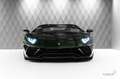 Lamborghini Aventador Ultimae "1 of 350" ON STOCK Green - thumbnail 2