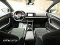 Skoda Karoq 2.0 TDI DSG Sportline 4x4 Grau - thumbnail 5