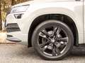 Skoda Karoq 2.0 TDI DSG Sportline 4x4 Grau - thumbnail 4