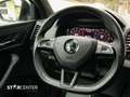 Skoda Karoq 2.0 TDI DSG Sportline 4x4 Grau - thumbnail 7