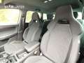 Skoda Karoq 2.0 TDI DSG Sportline 4x4 Grau - thumbnail 11