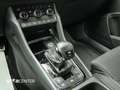 Skoda Karoq 2.0 TDI DSG Sportline 4x4 Grau - thumbnail 10