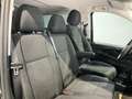 Mercedes-Benz Vito 116 tourer Pro lang+tourer+9-Sitzer+Kamera Nero - thumbnail 18