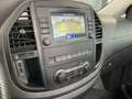 Mercedes-Benz Vito 116 tourer Pro lang+tourer+9-Sitzer+Kamera Schwarz - thumbnail 16