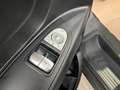Mercedes-Benz Vito 116 tourer Pro lang+tourer+9-Sitzer+Kamera Nero - thumbnail 10
