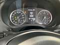 Mercedes-Benz Vito 116 tourer Pro lang+tourer+9-Sitzer+Kamera Noir - thumbnail 13
